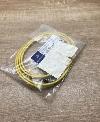 Mercedes-Benz C W205 Plug wire A0045400105