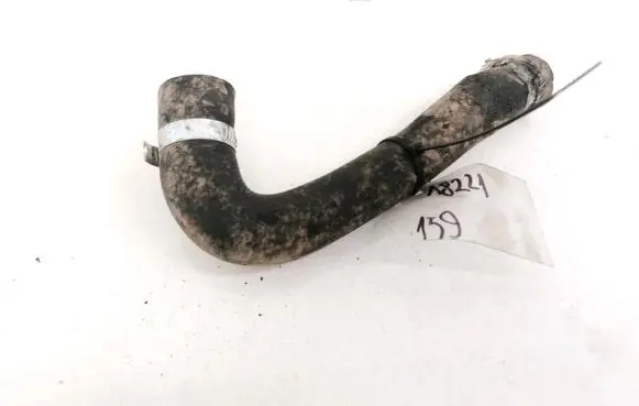 KIA Ceed Engine coolant pipe/hose