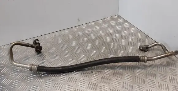 Subaru B9 Tribeca Air conditioning (A/C) pipe/hose