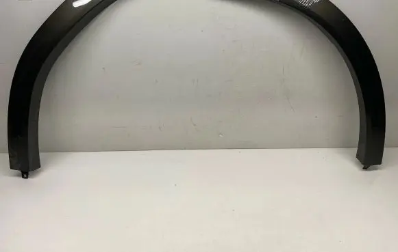 BMW X6 G06 Front arch trim 8069182 51778069182