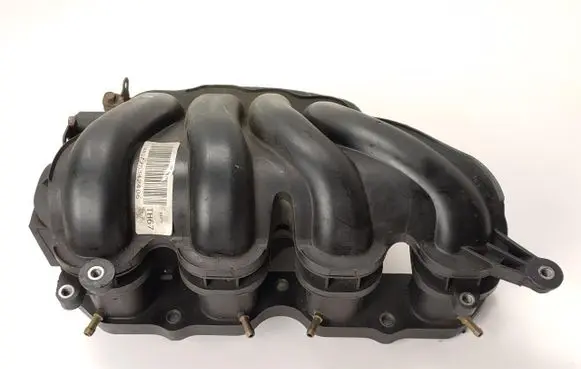 Hyundai i30 Intake manifold R81775342406TH67