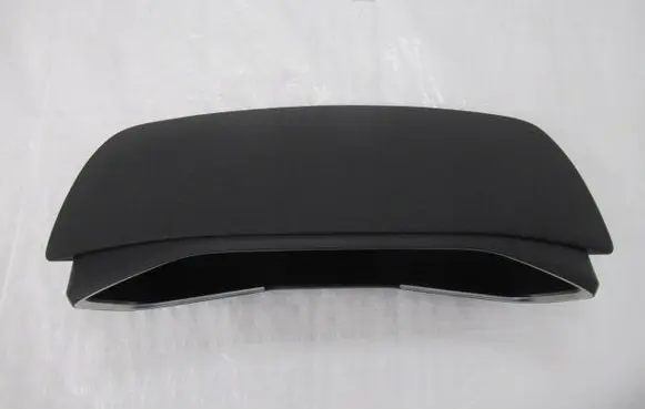 Peugeot 508 Dashboard trim 9816046077