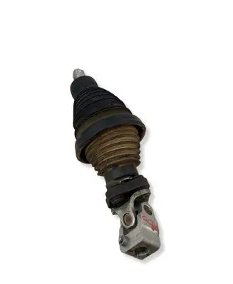 Mercedes-Benz E W212 Steering column universal joint A2044600096