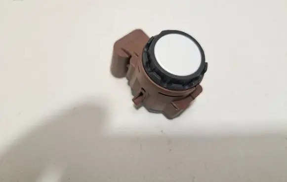 BMW 4 G22 G23 G24 G26 Parking PDC sensor 9826956 9472099
