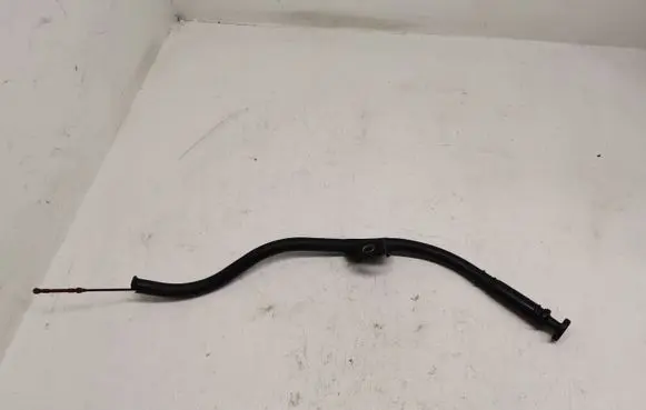 BMW 7 G11 G12 Oil level dip stick 8571196
