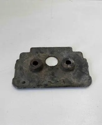 Mercedes-Benz SL R129 Battery bracket 