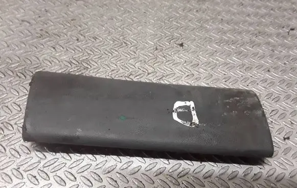 Ford Transit Front door trim (molding)