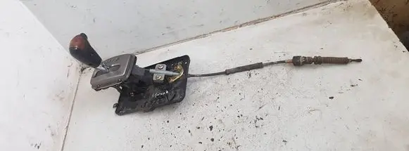 KIA Sorento Gear shifter/selector