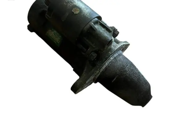 Subaru Impreza III Starter motor 4280005760 23300AA65