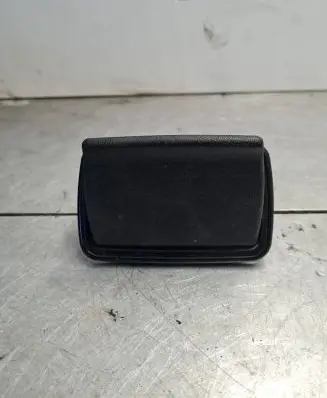 Volkswagen Transporter - Caravelle T4 Car ashtray 861857405A