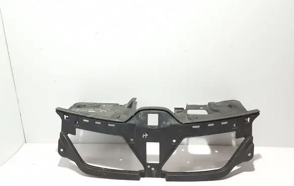 Renault Arkana Front grill 620366966R