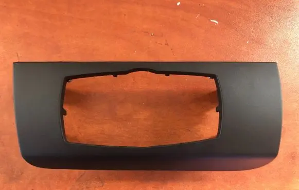 BMW X5 E70 Panel trim 6961605