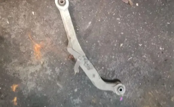 Nissan X-Trail T31 Rear control arm