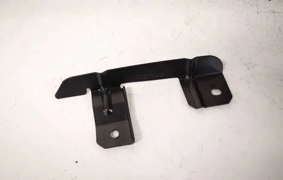 Citroen C8 Other exterior part 1491925080