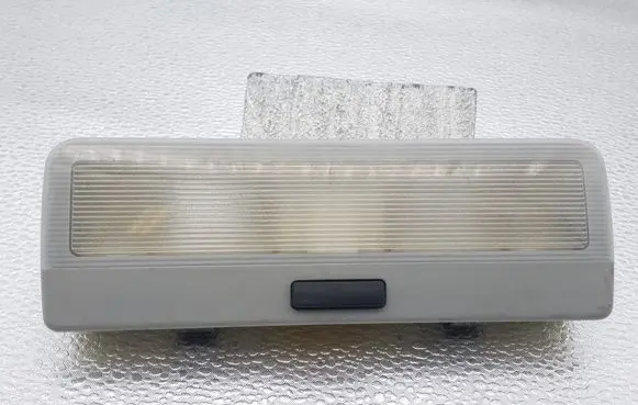 BMW 5 E39 Rear seat light 8363265 8363264 2497577
