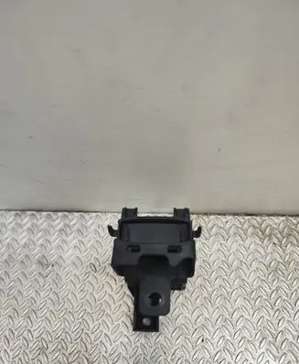 Volvo V60 Ignition key card reader AH4N15607AE 28227917 CCAB09LP0300T0