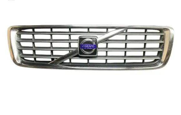 Volvo S80 Front grill 30764070 30655102