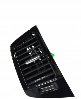 Volvo XC90 Dashboard air vent grill cover trim 31366453