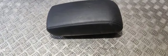 Jeep Grand Cherokee Center console X85030000GN
