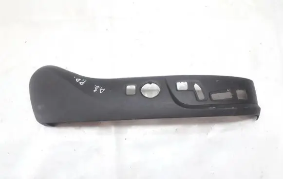 Audi A8 S8 D3 4E Other interior part 4e0881326 4e0881326c