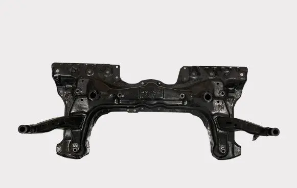 Front subframe