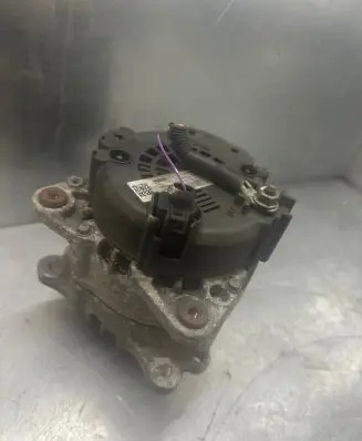 Audi A7 S7 4G Generator/alternator 059903018Q 12008603 320S018