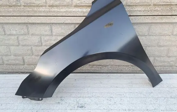 KIA Ceed Fender EEDCIAKRH1811