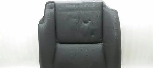 Mercedes-Benz CL C216 Rear seat A2169200746