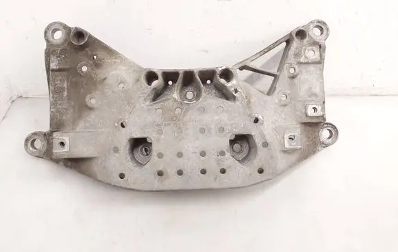 Audi A6 S6 C7 4G Gearbox mounting bracket 4G0399263S