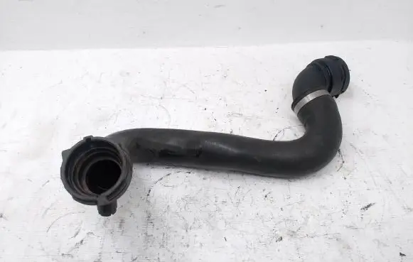BMW 4 F32 F33 Engine coolant pipe/hose 7620603