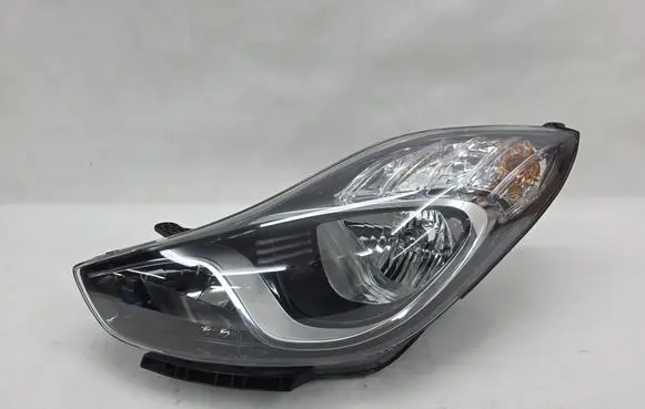 Hyundai ix20 Headlight/headlamp 92101KXXX