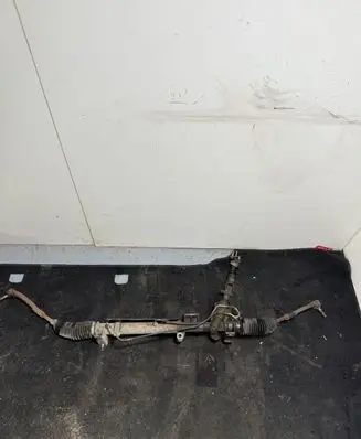 Volvo S70 V70 V70 XC Steering rack