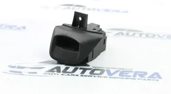 BMW X1 E84 Ignition lock 9194400