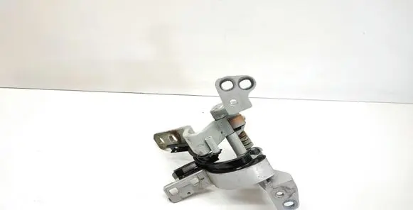 BMW 5 E60 E61 Tailgate/trunk/boot hinge 7061384