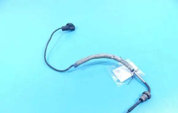 Volvo XC60 Exhaust gas temperature sensor 6PT014495-11 IMPRK1159829