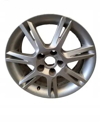 Seat Leon (1M) R15 alloy rim 