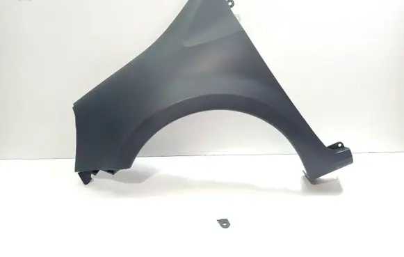Renault Modus Fender 605601-1 7701-475-515