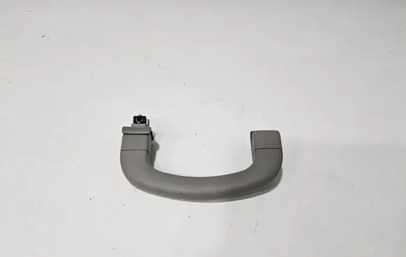 Alfa Romeo Giulia Front interior roof grab handle 156143762 156143763 156143761