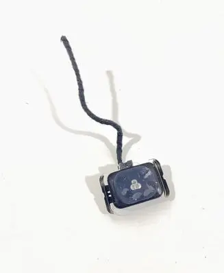 Peugeot 5008 Rain sensor 9674436980