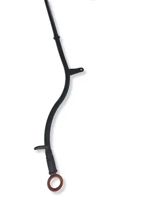 Volkswagen Caddy Oil level dip stick 