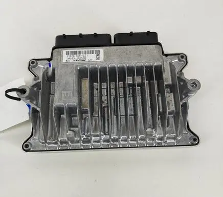 Honda CR-V Engine control unit/module 3782069EEZ1
