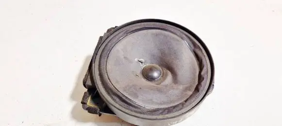 Honda Stream Front door speaker ts06077zh ts-06077zh