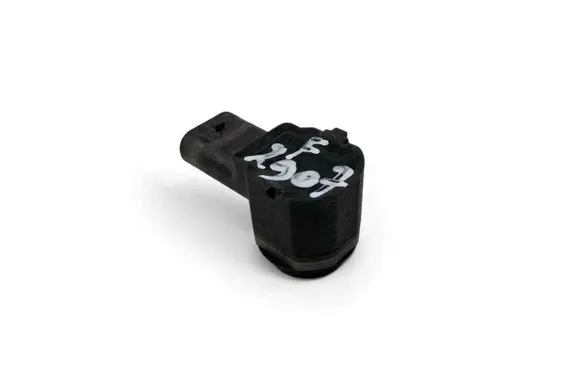 Parking PDC sensor