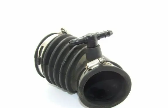 Mazda Tribute Air intake hose/pipe 2L849R504BA