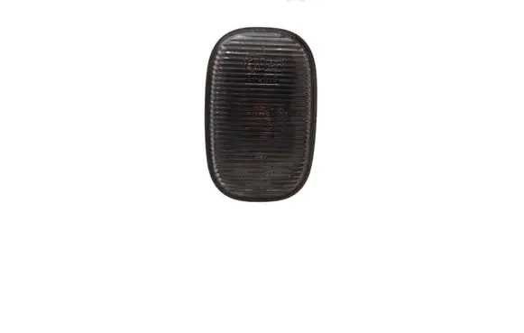 Toyota Corolla Verso AR10 Front fender indicator light 8173002023