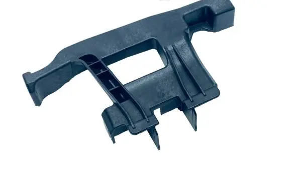 Volkswagen Golf VII Other center console (tunnel) element 5G1861513B