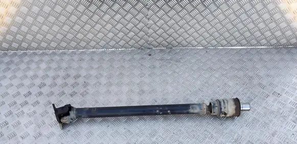 Mitsubishi Pajero Front prop shaft MR580392