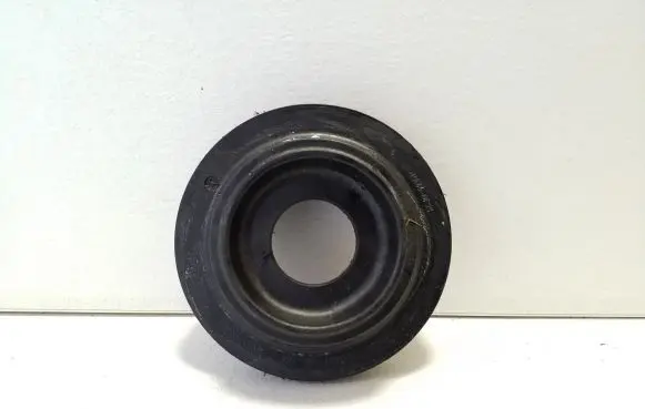 Ford Ecosport Front upper strut mount 8V513K099AF
