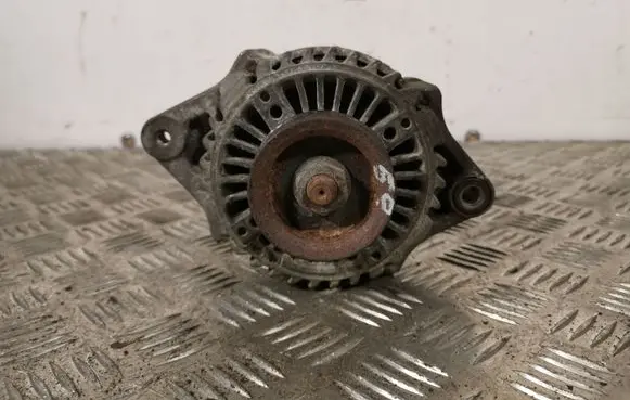 Suzuki Grand Vitara I Generator/alternator 3140052D0