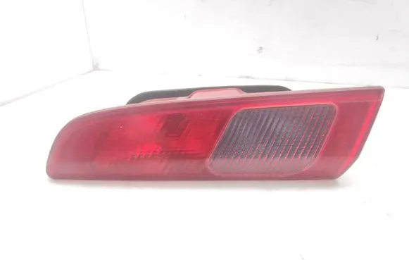 Alfa Romeo 156 Tailgate rear/tail lights 29032001